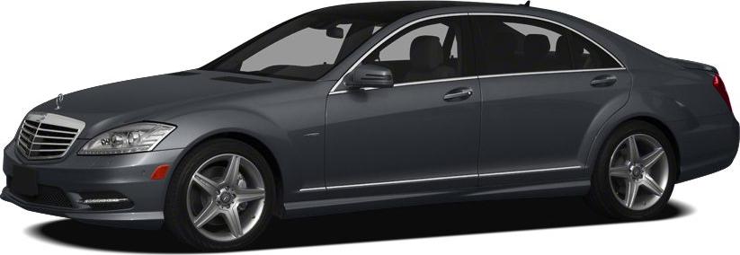 3/4 front-left view, Andorite Gray Metallic