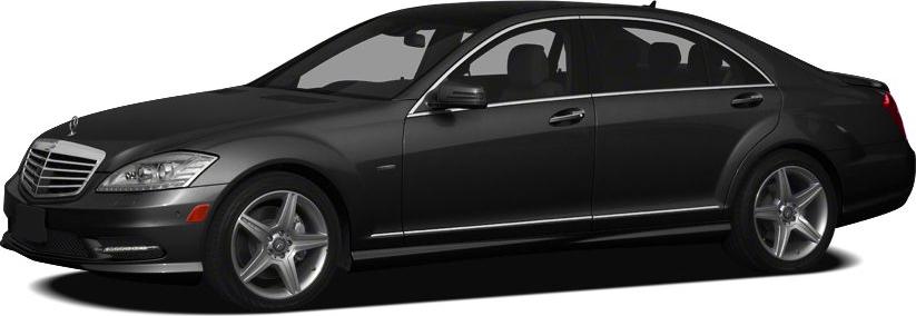 3/4 front-left view, Black