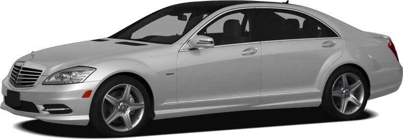 3/4 front-left view, Iridium Silver Metallic