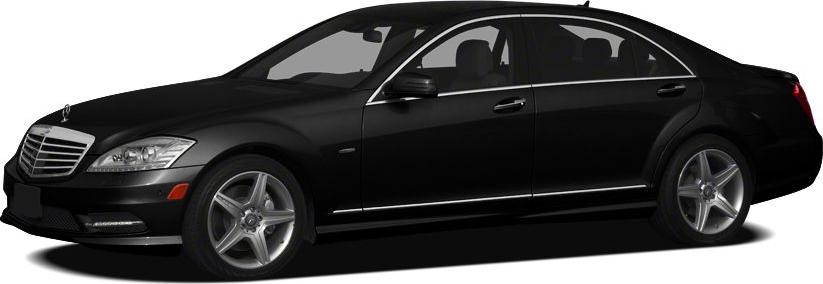 3/4 front-left view, Magnetite Black Metallic