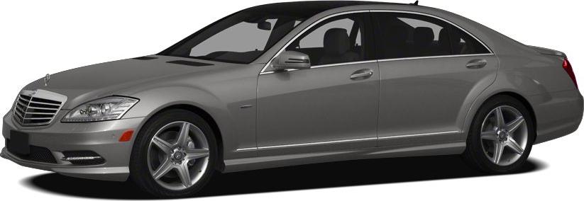 3/4 front-left view, Palladium Silver Metallic