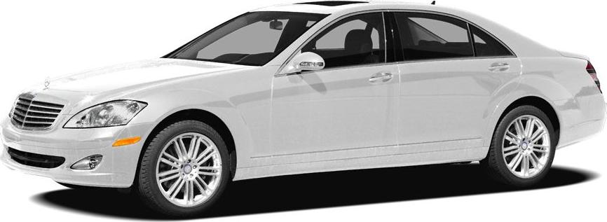3/4 front-left view, Arctic White