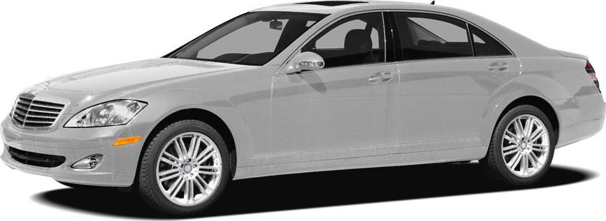 3/4 front-left view, Iridium Silver Metallic