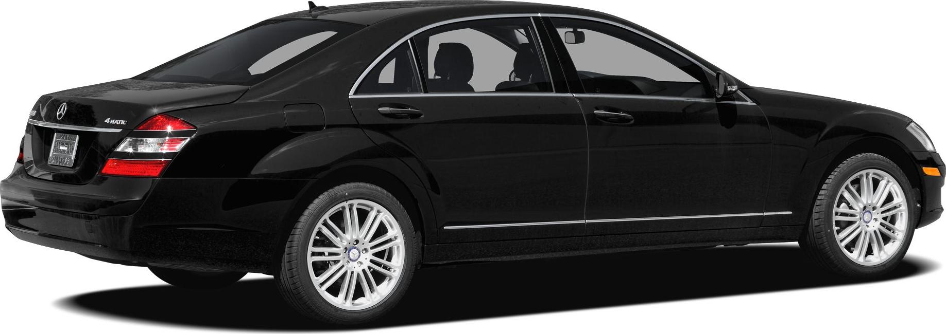 3/4 rear-right view