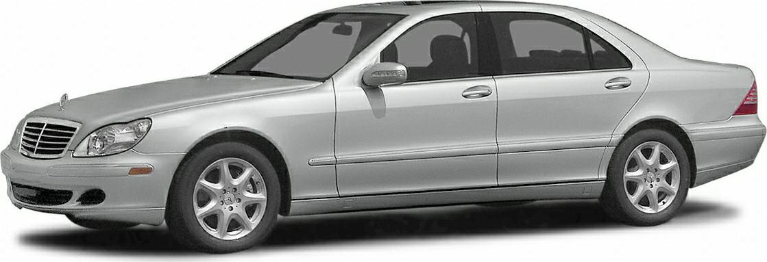3/4 front-left view