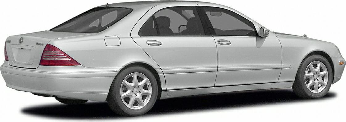3/4 rear-right view