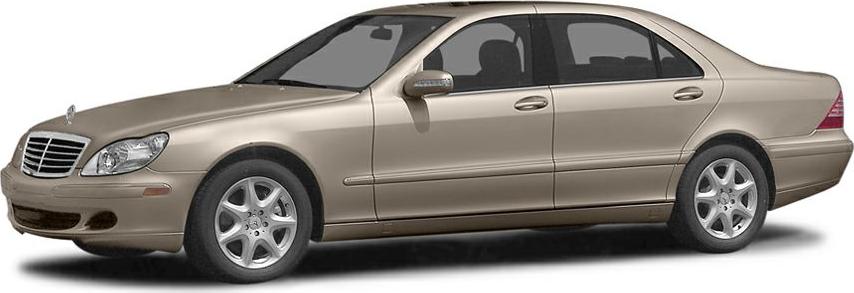 3/4 front-left view, Desert Silver Metallic