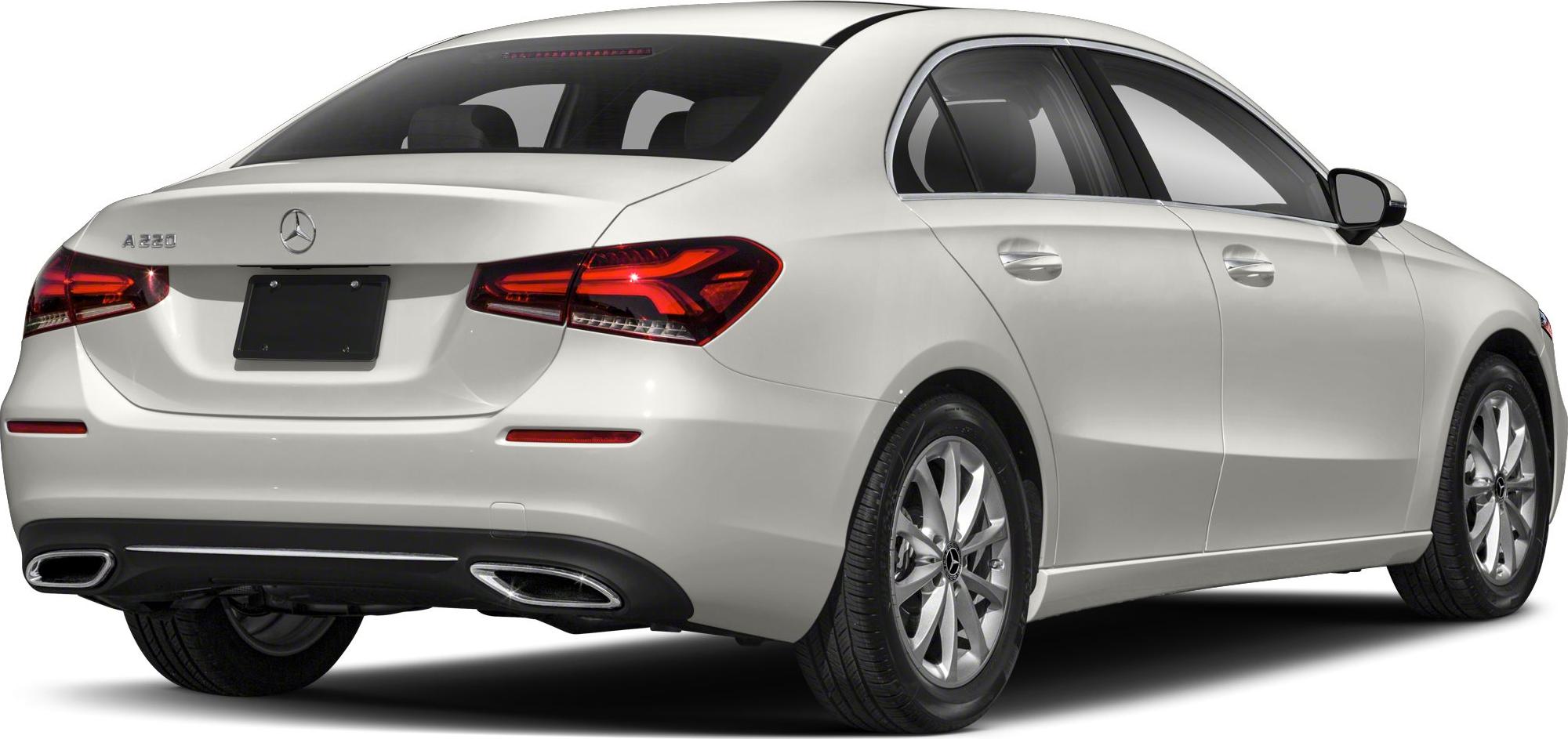 3/4 rear-right view