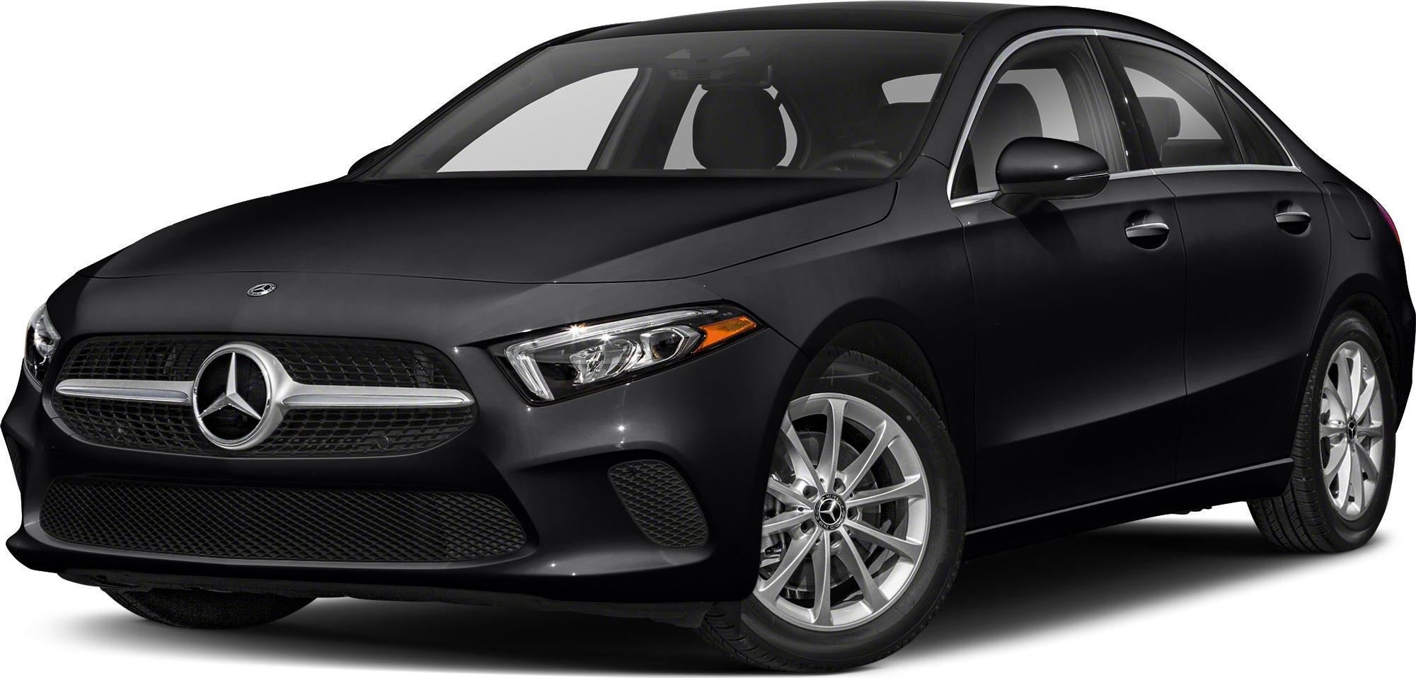 3/4 front-left view, Cosmos Black Metallic