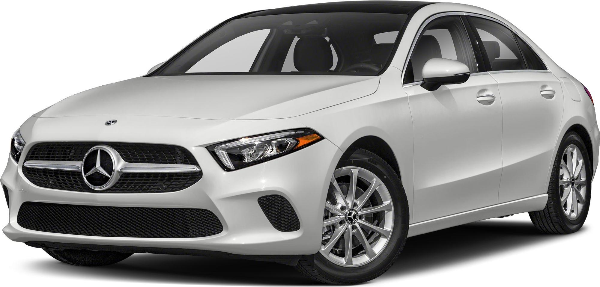 3/4 front-left view, Digital White Metallic
