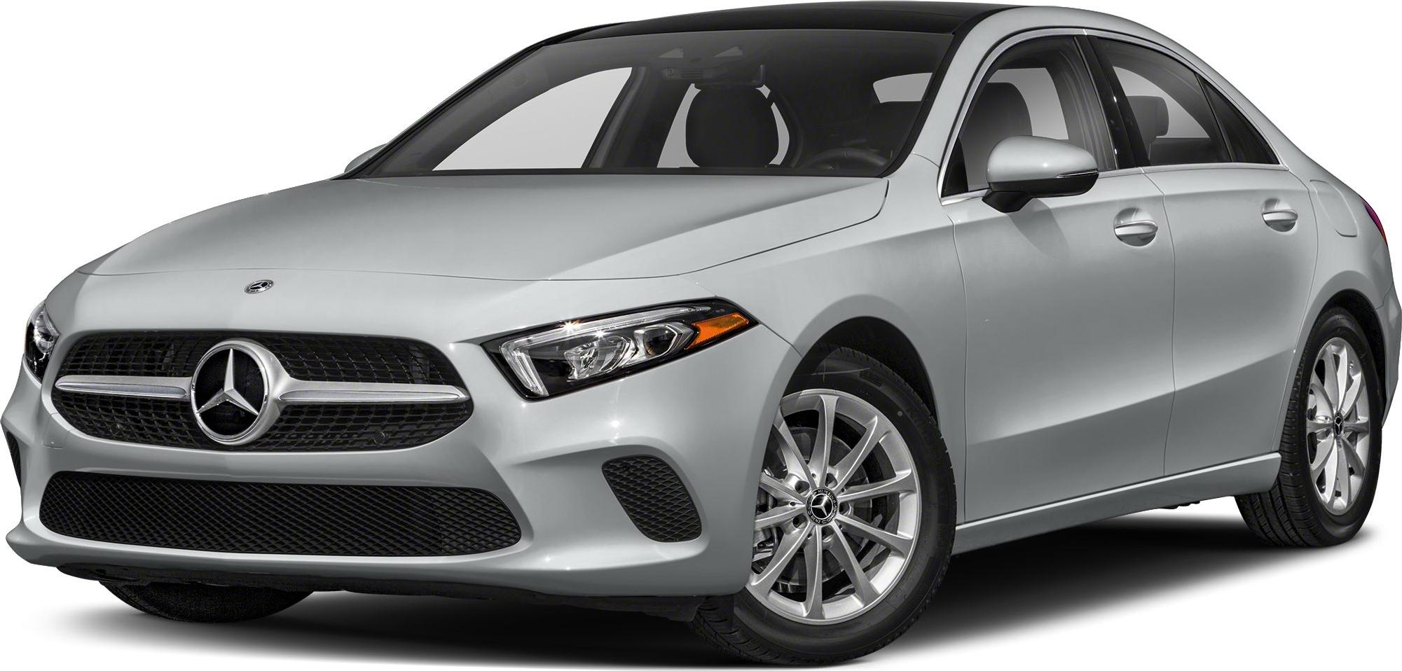 3/4 front-left view, Iridium Silver Metallic