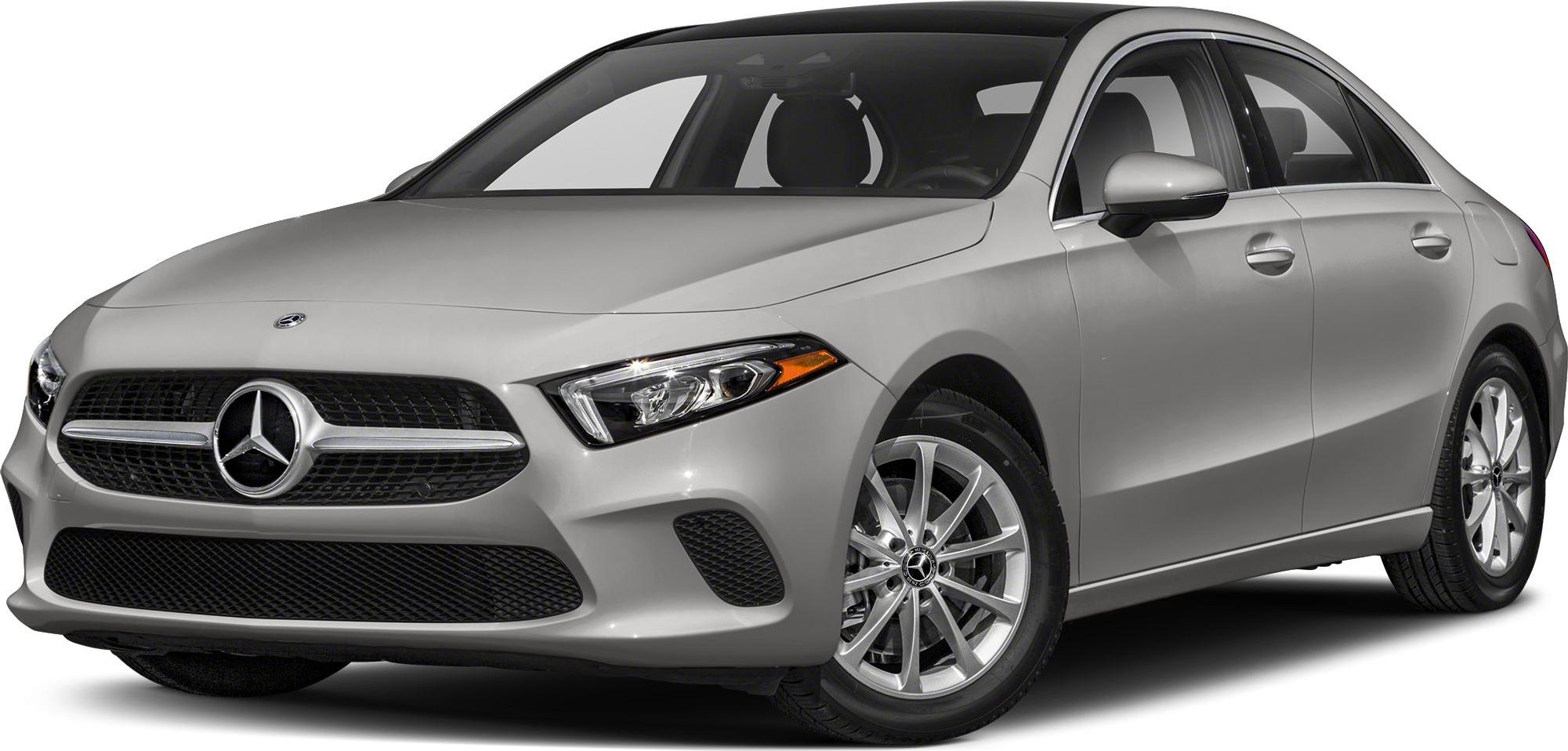 3/4 front-left view, Mojave Silver Metallic