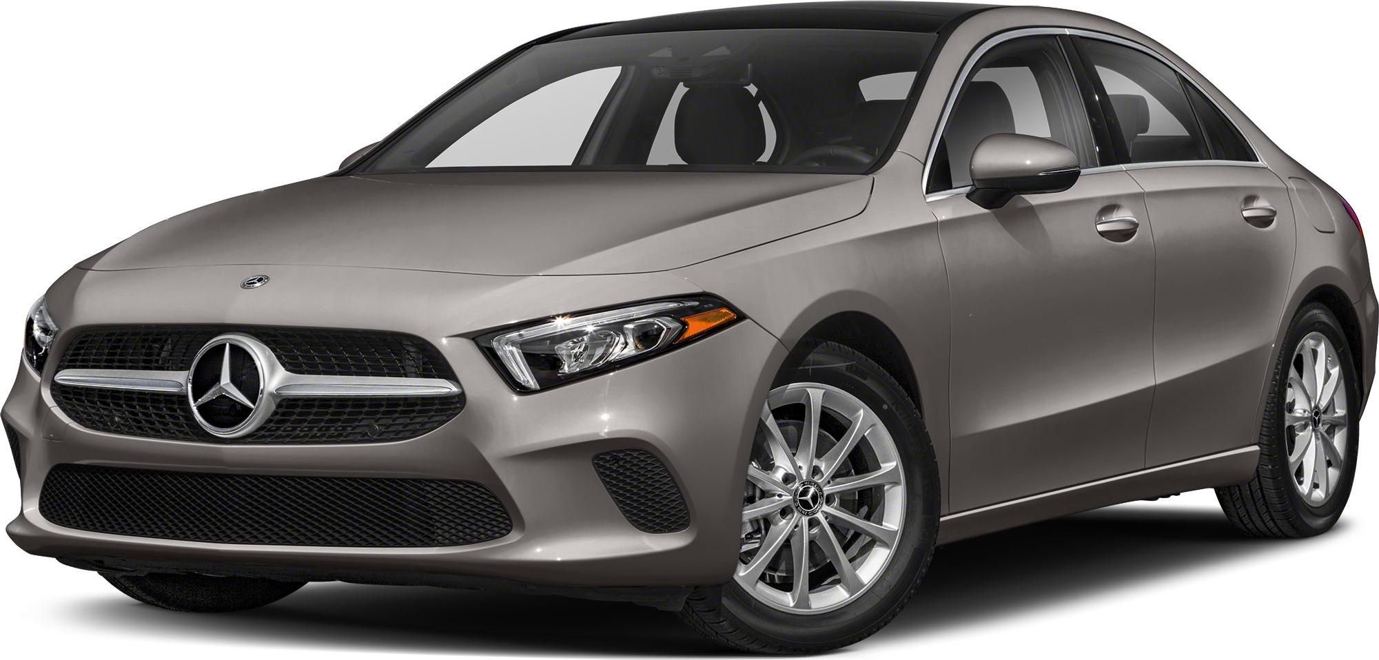 3/4 front-left view, Mountain Gray Metallic