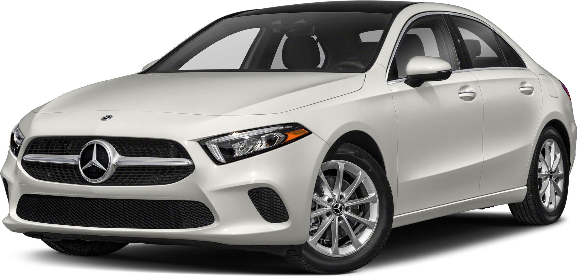3/4 front-left view, Polar White