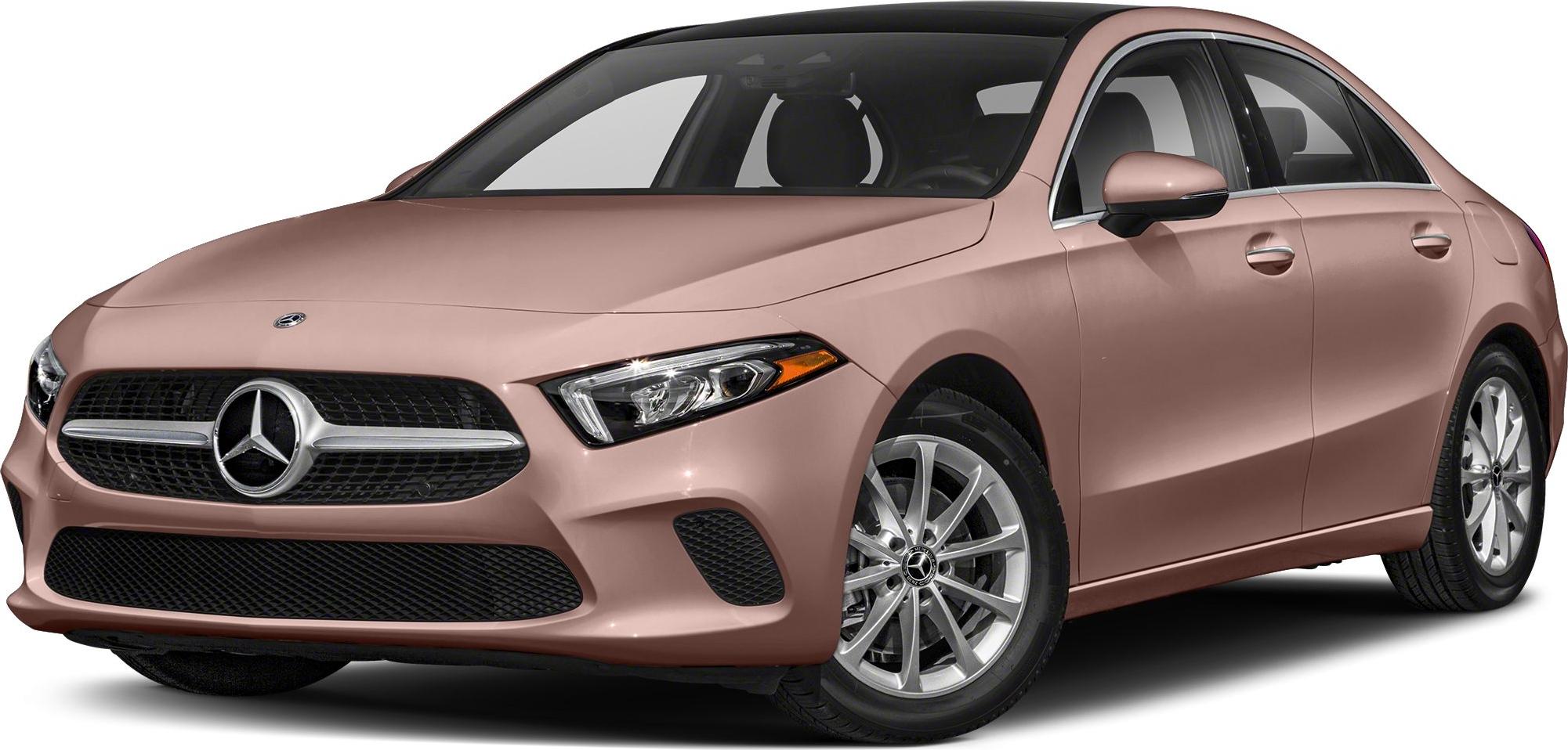 3/4 front-left view, Rose Gold Metallic