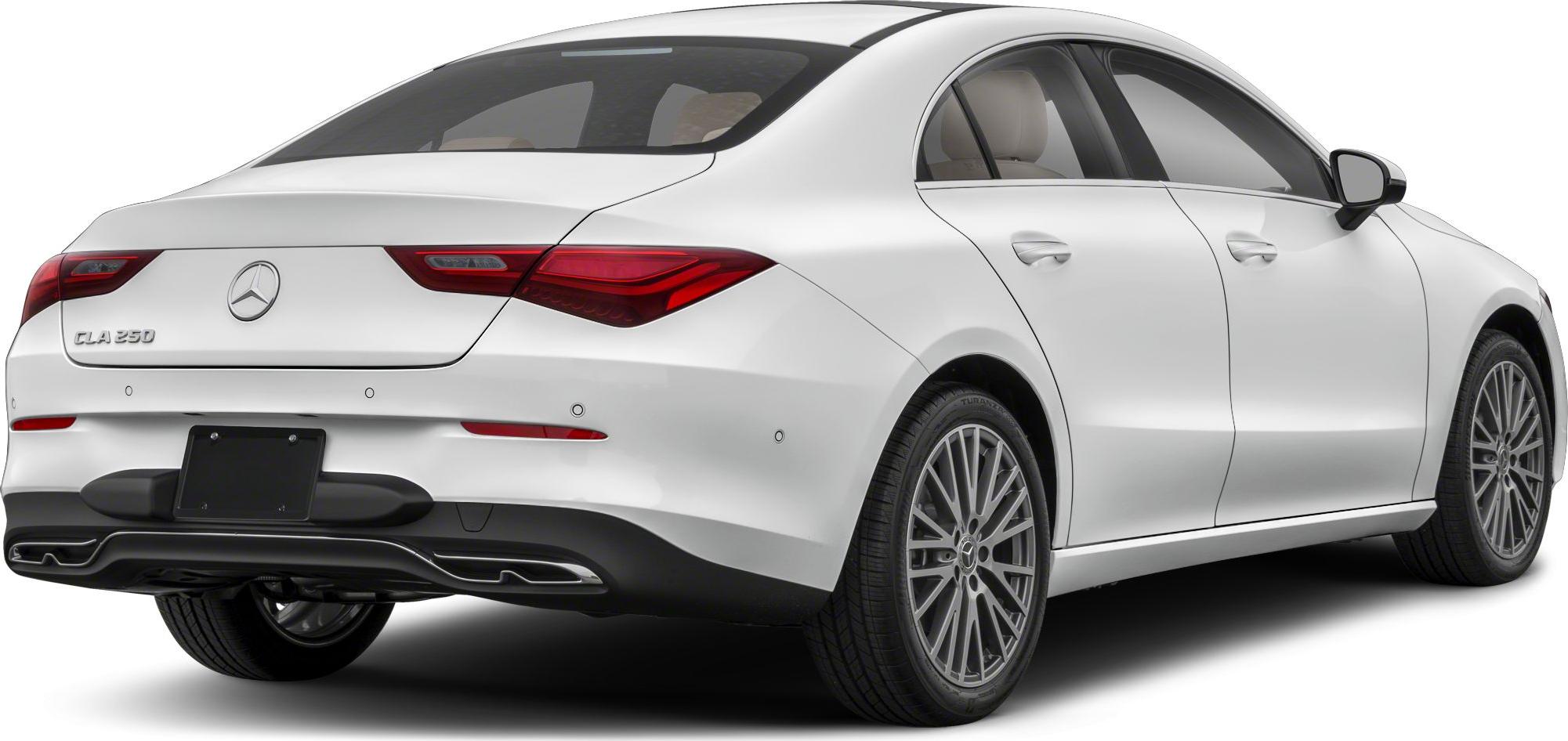 3/4 rear-right view