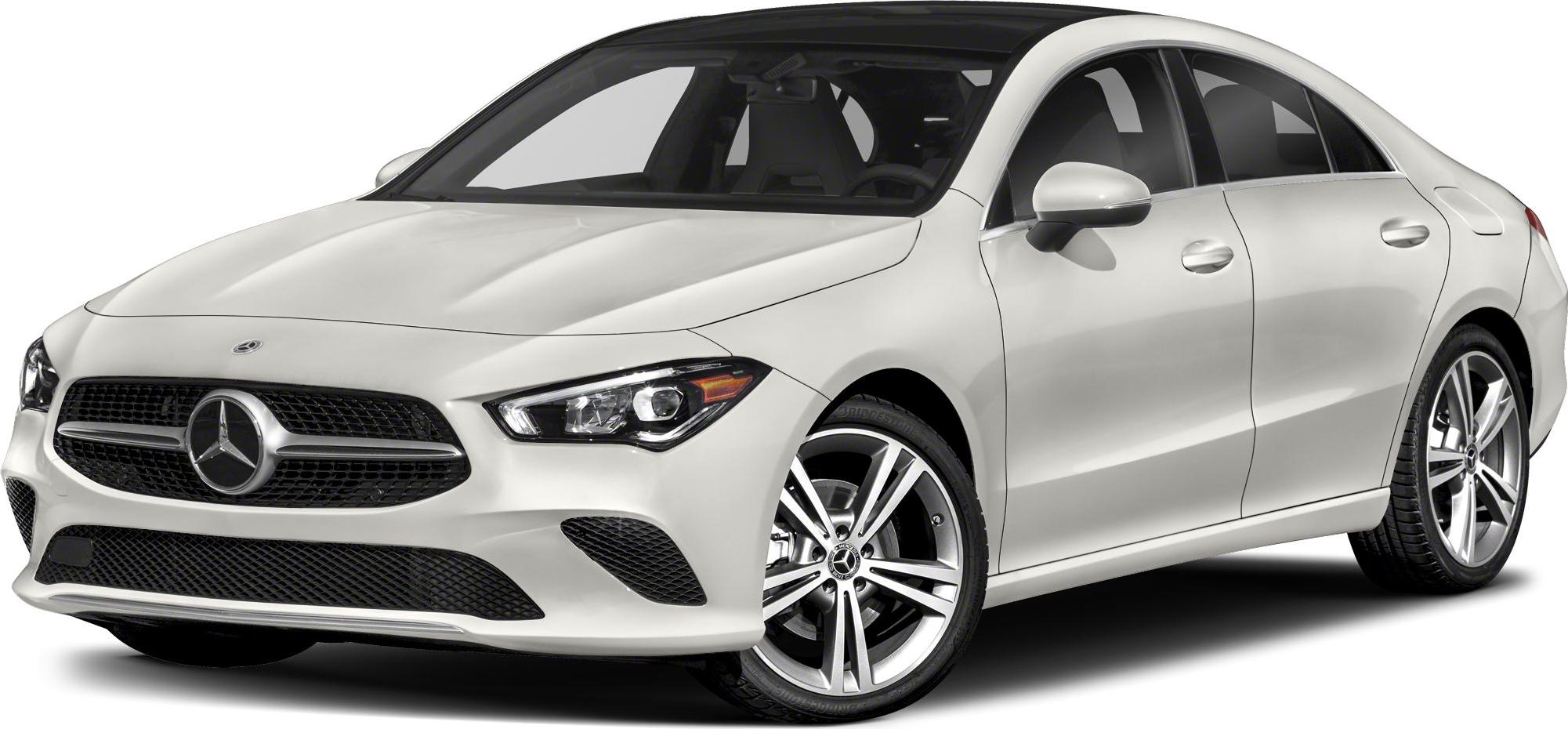 Front grille and LED headlight design with alloy wheels