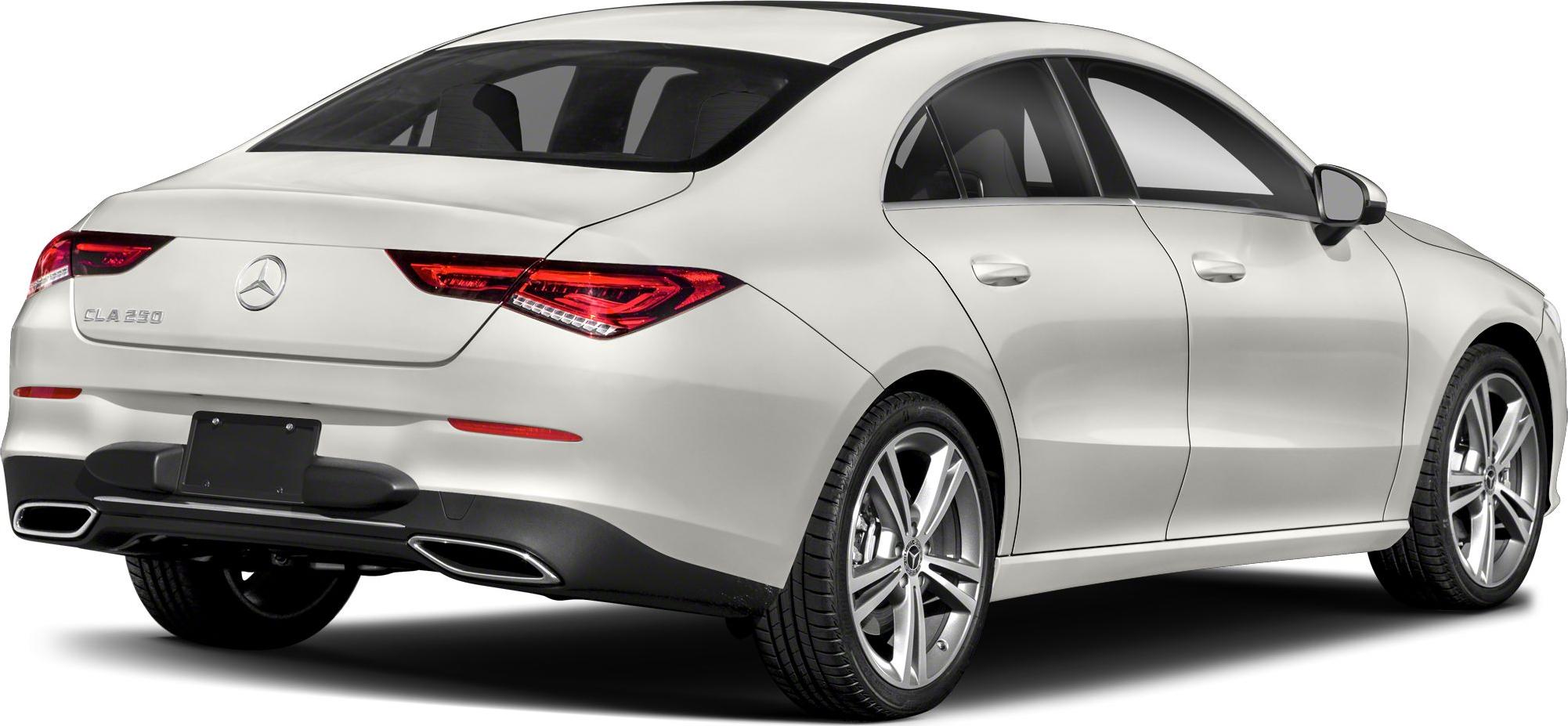 3/4 rear-right view