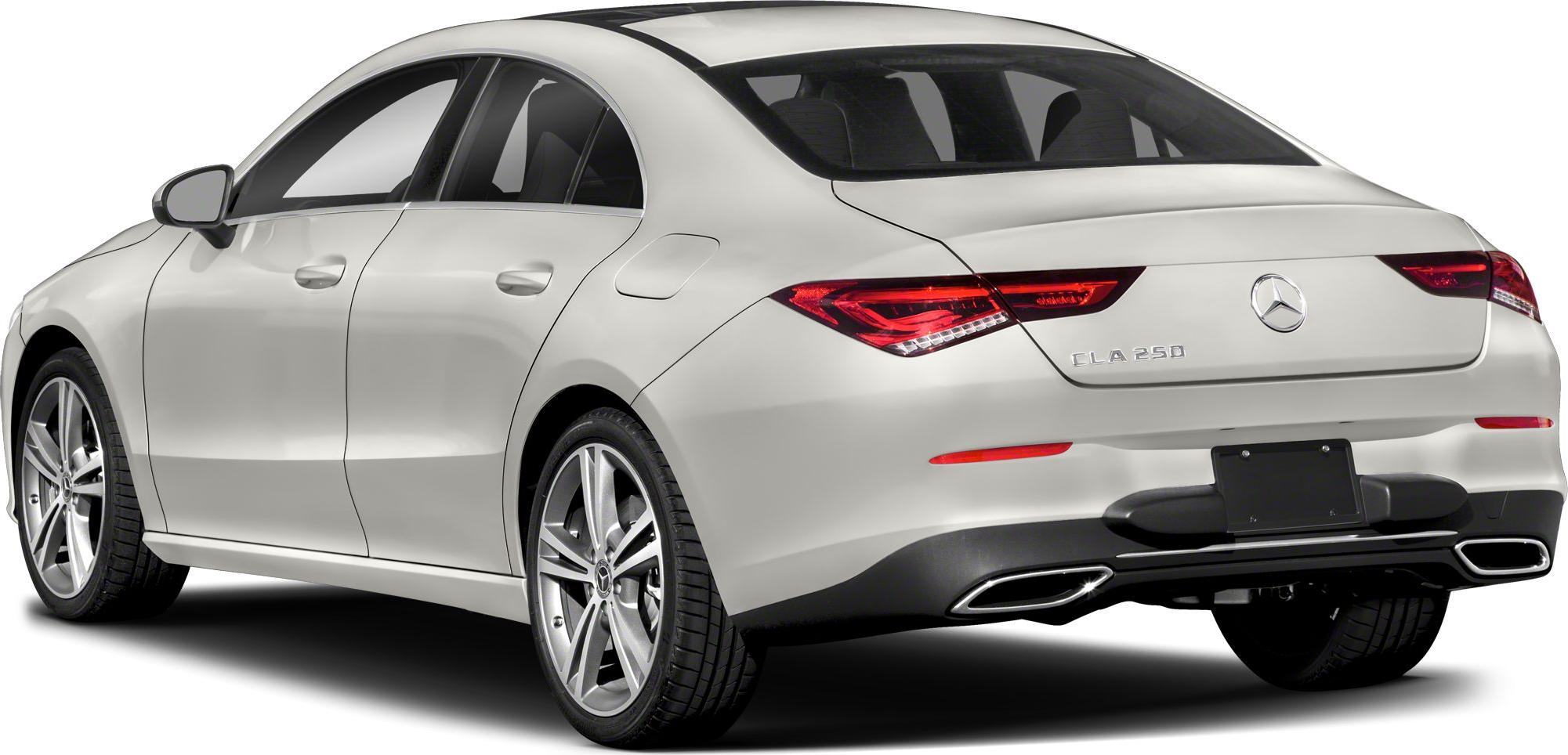 3/4 rear-left view