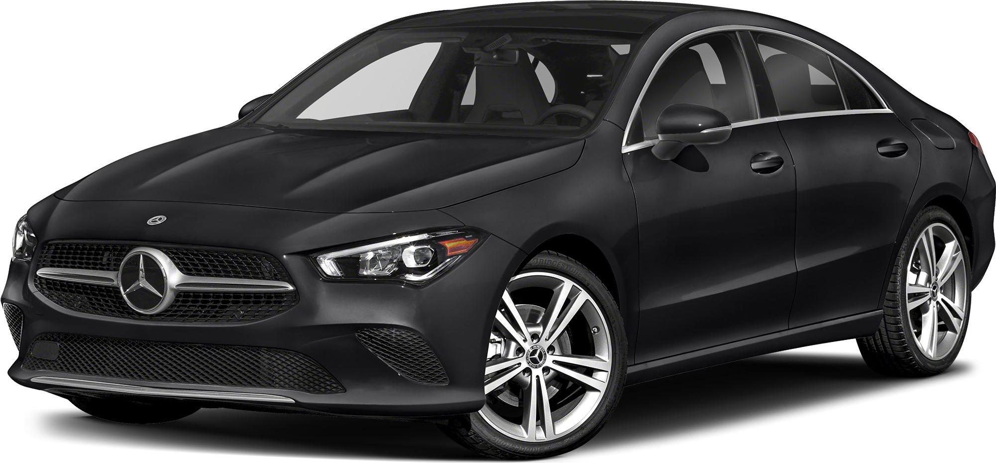 3/4 front-left view, Cosmos Black Metallic