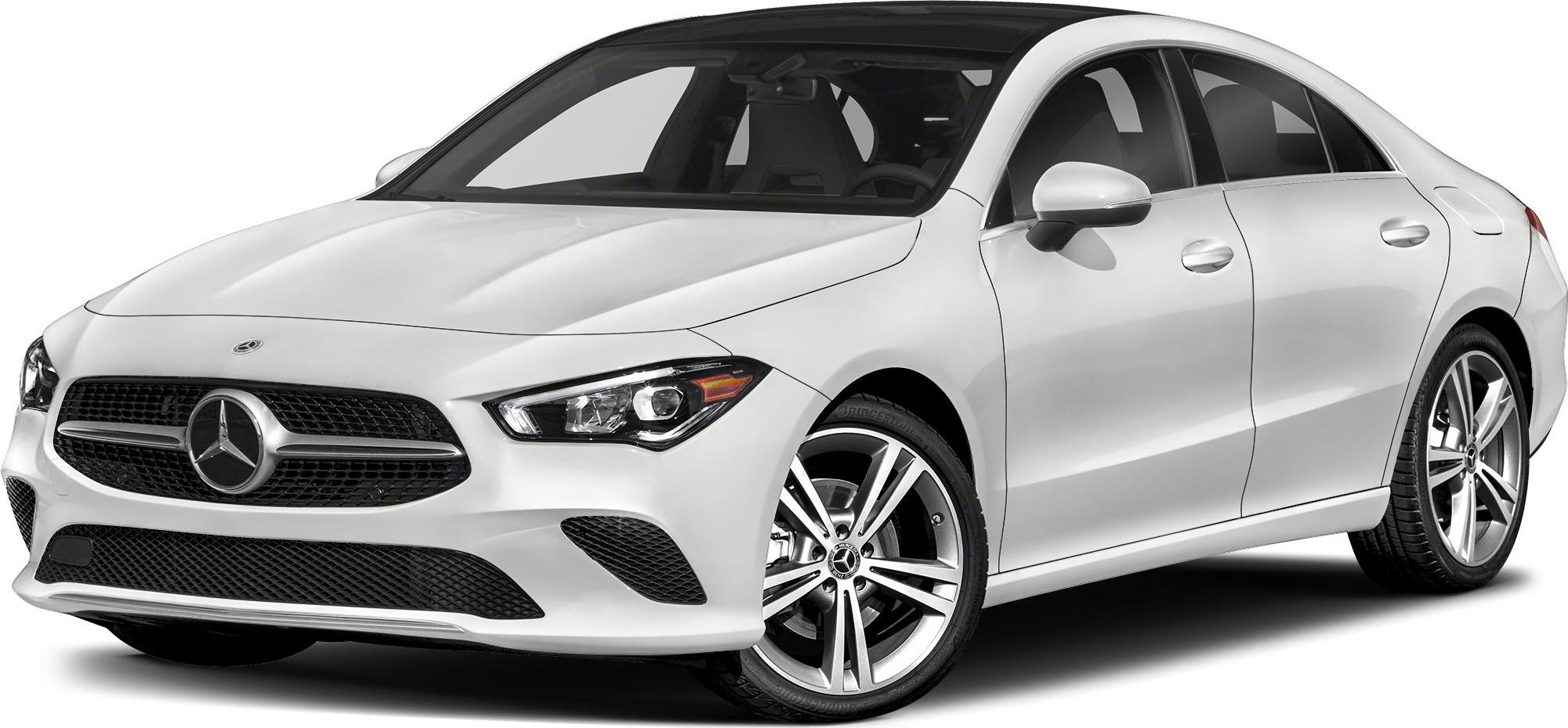 3/4 front-left view, Digital White Metallic