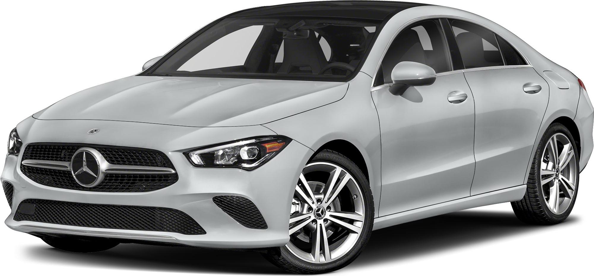 3/4 front-left view, Iridium Silver Metallic