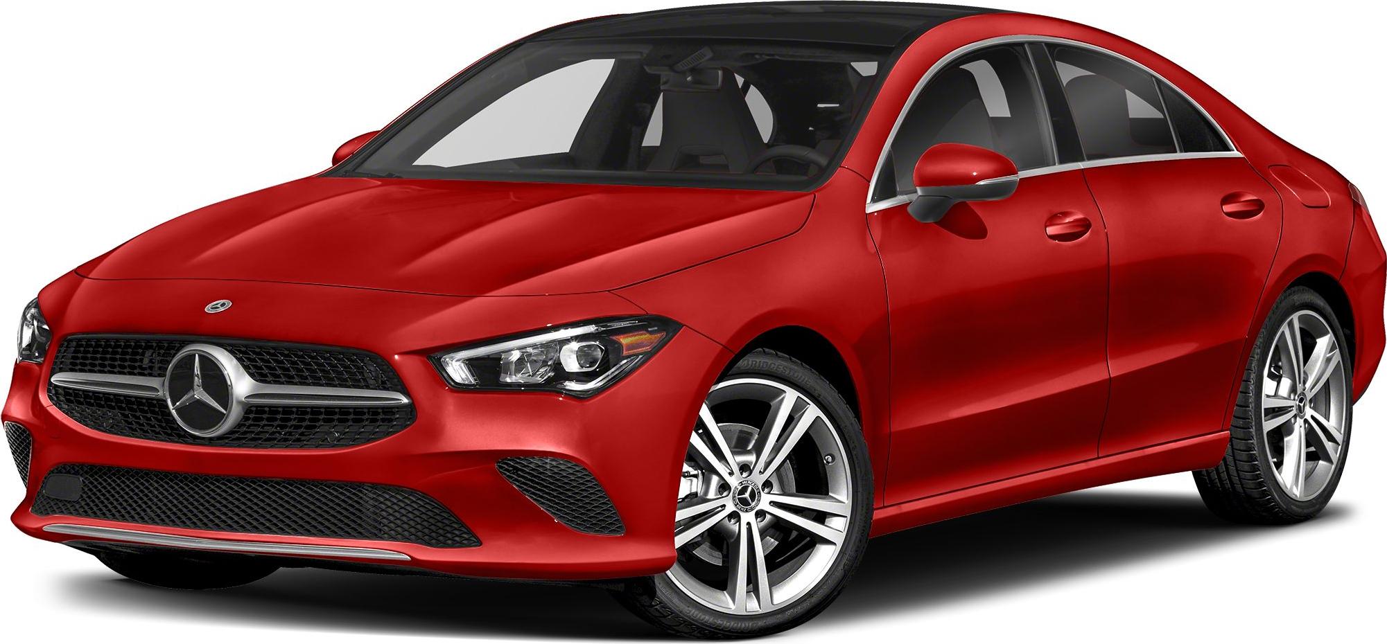 3/4 front-left view, Manufaktur Patagonia Red Metallic