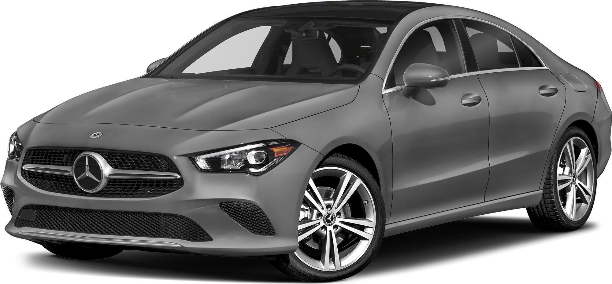 3/4 front-left view, Mountain Gray Metallic