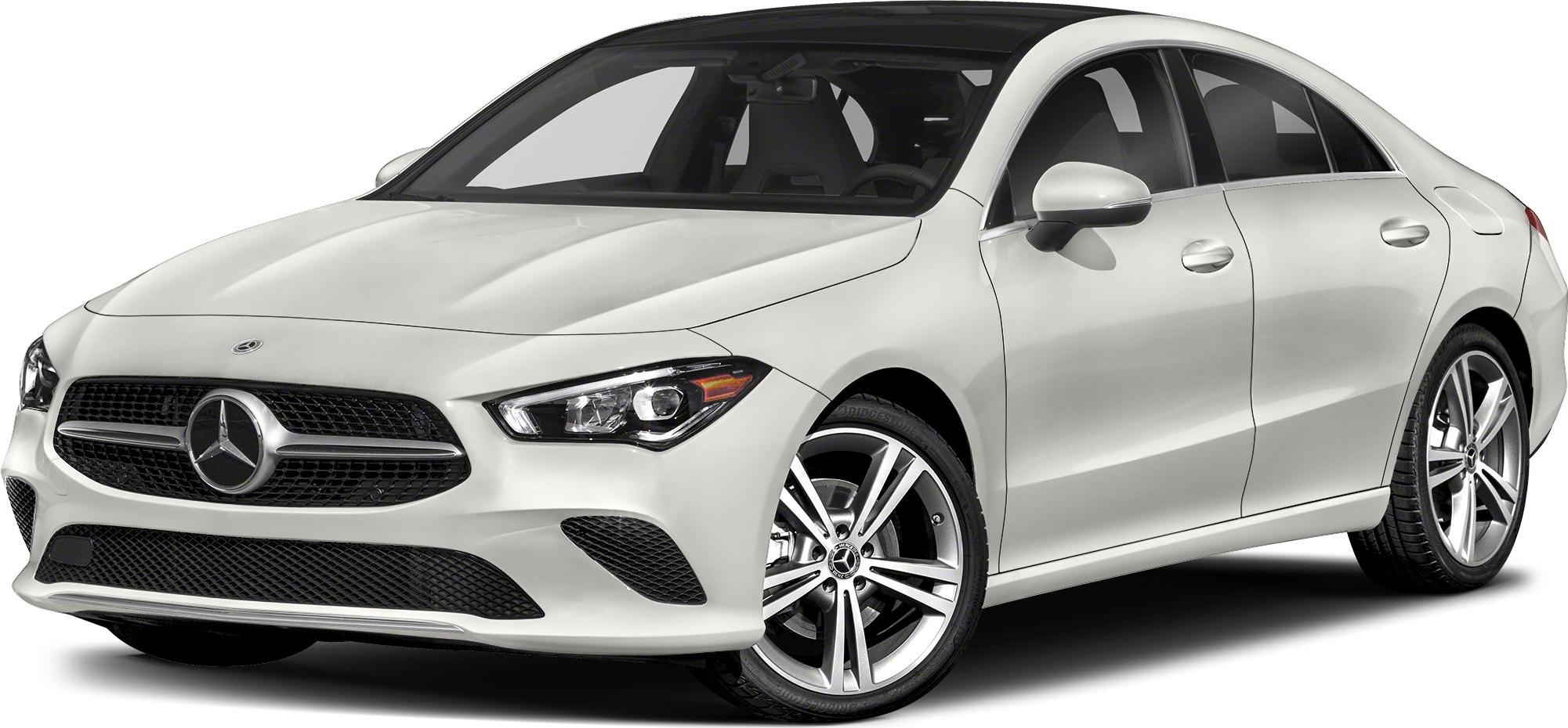 3/4 front-left view, Polar White