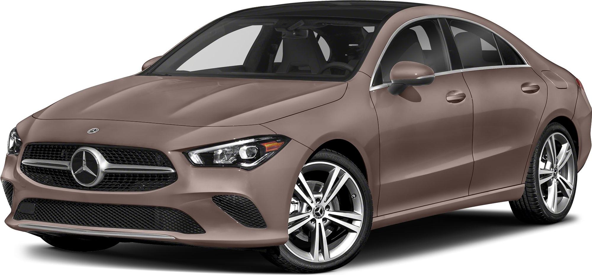 3/4 front-left view, Rose Gold Metallic