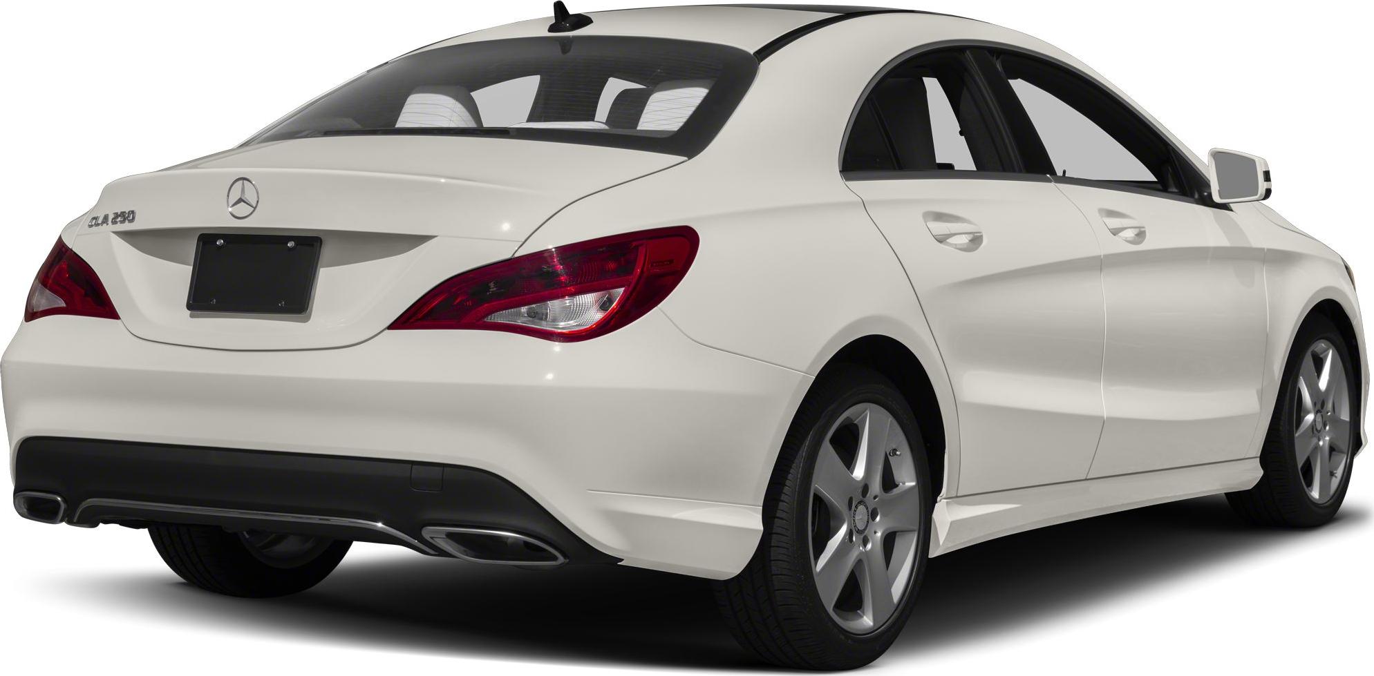 3/4 rear-right view