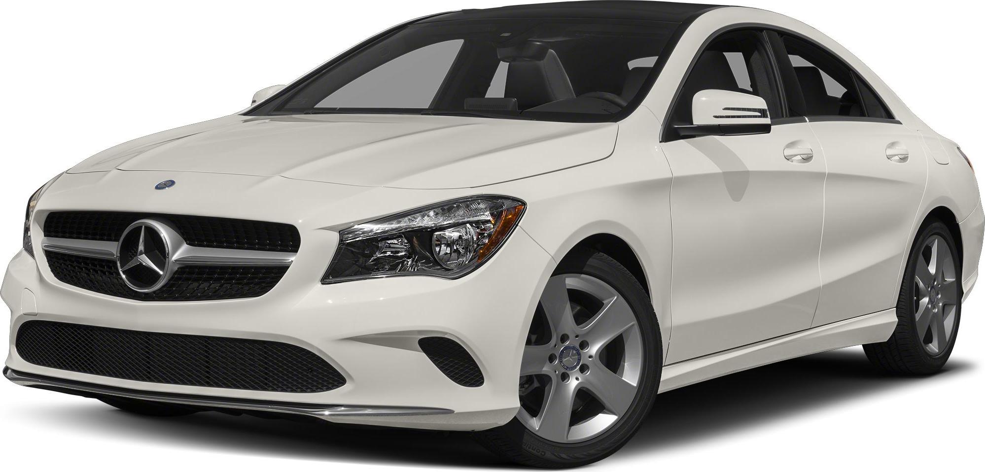 3/4 front-left view, Cirrus White