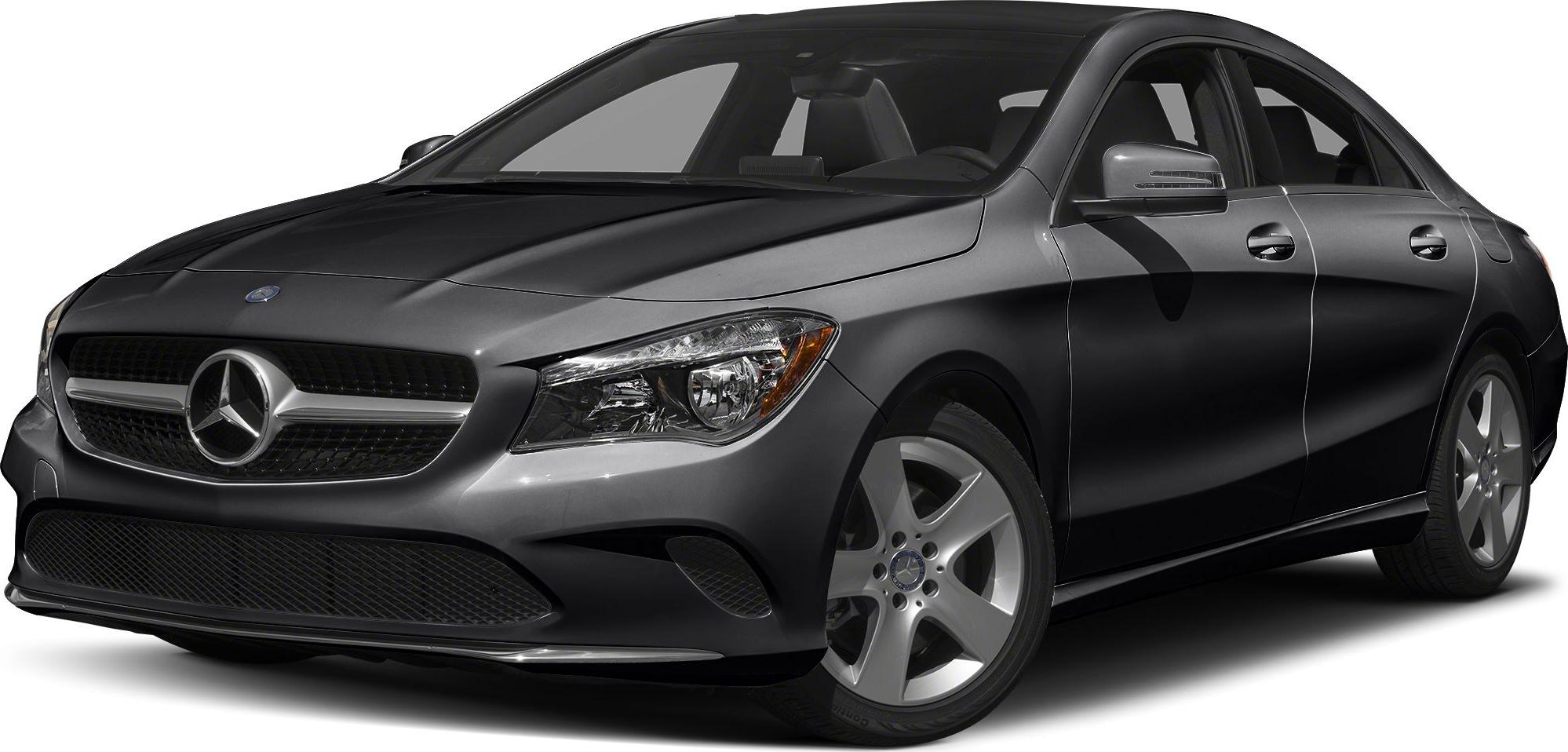 3/4 front-left view, Cosmos Black Metallic