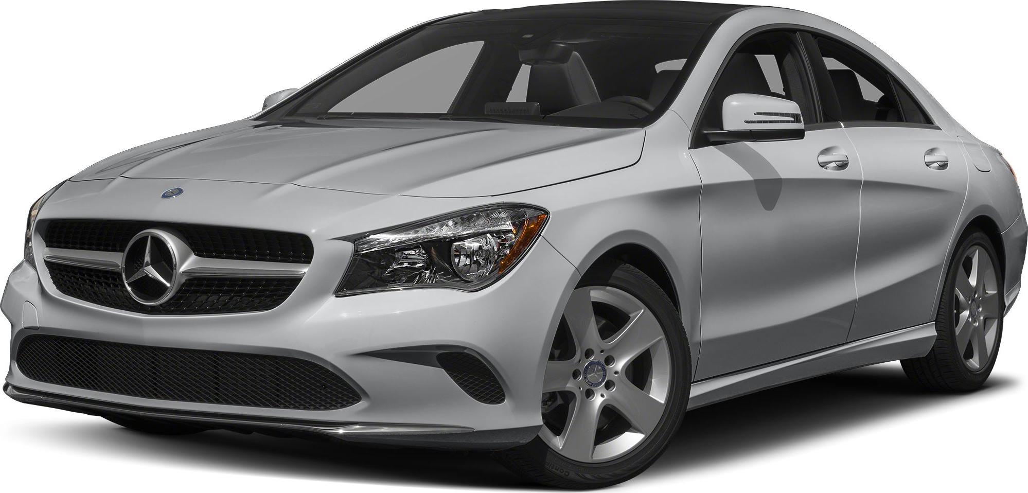 3/4 front-left view, Designo Magno Polar Silver (Matte Finish)