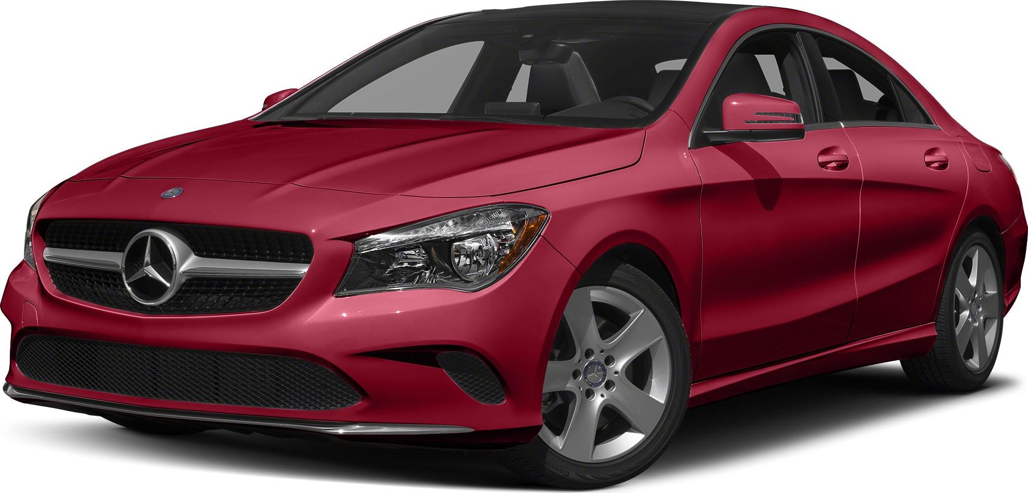 3/4 front-left view, Jupiter Red