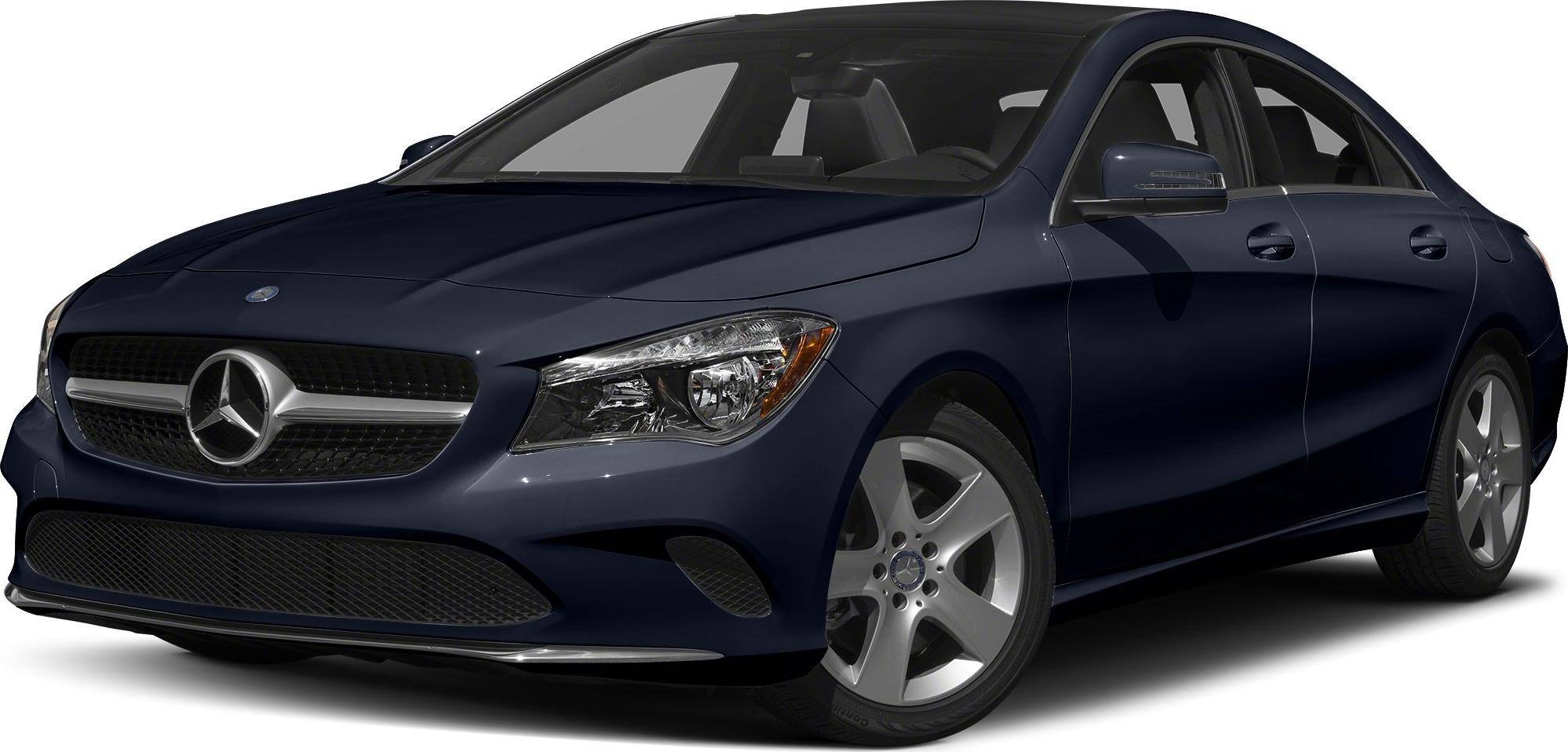 3/4 front-left view, Lunar Blue Metallic