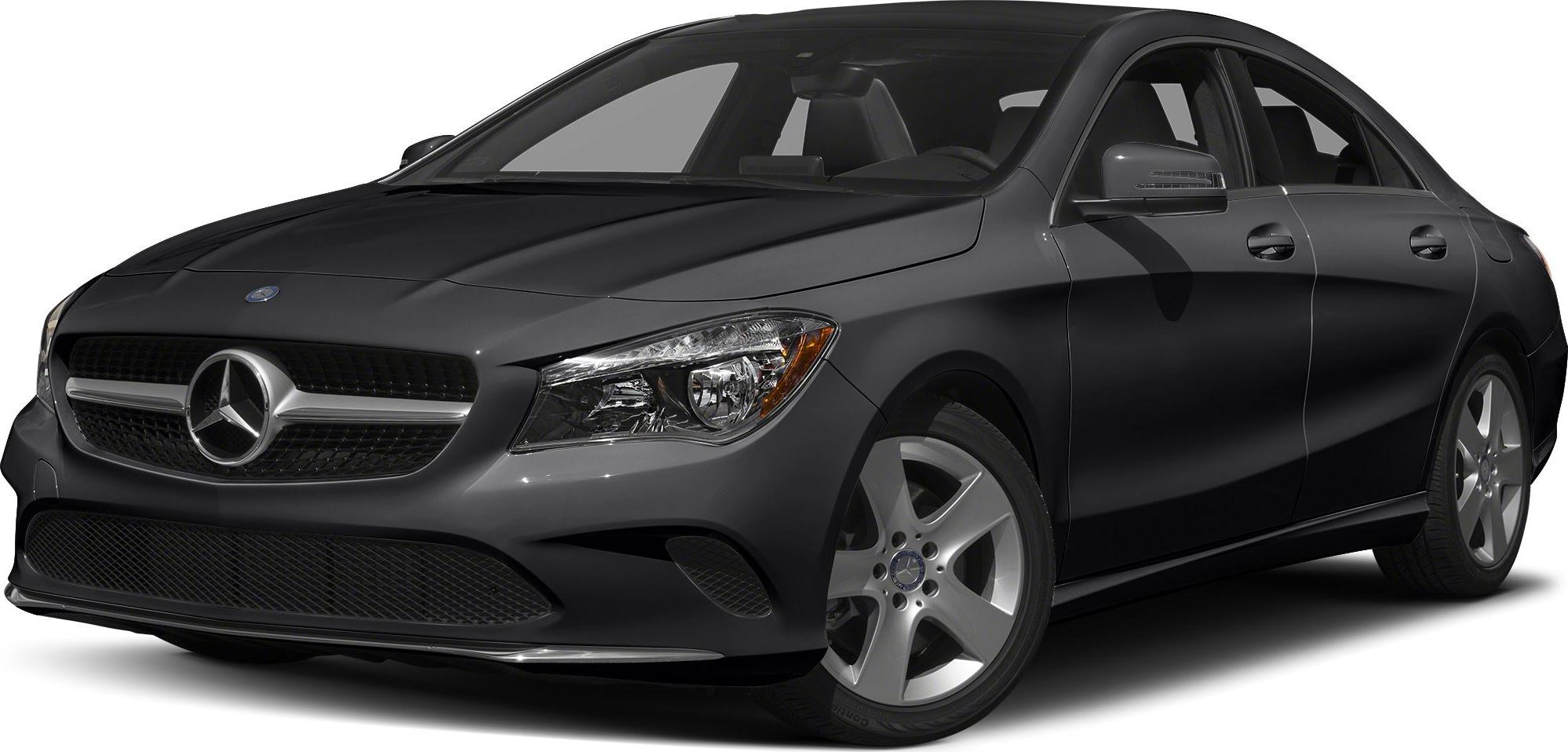 3/4 front-left view, Night Black