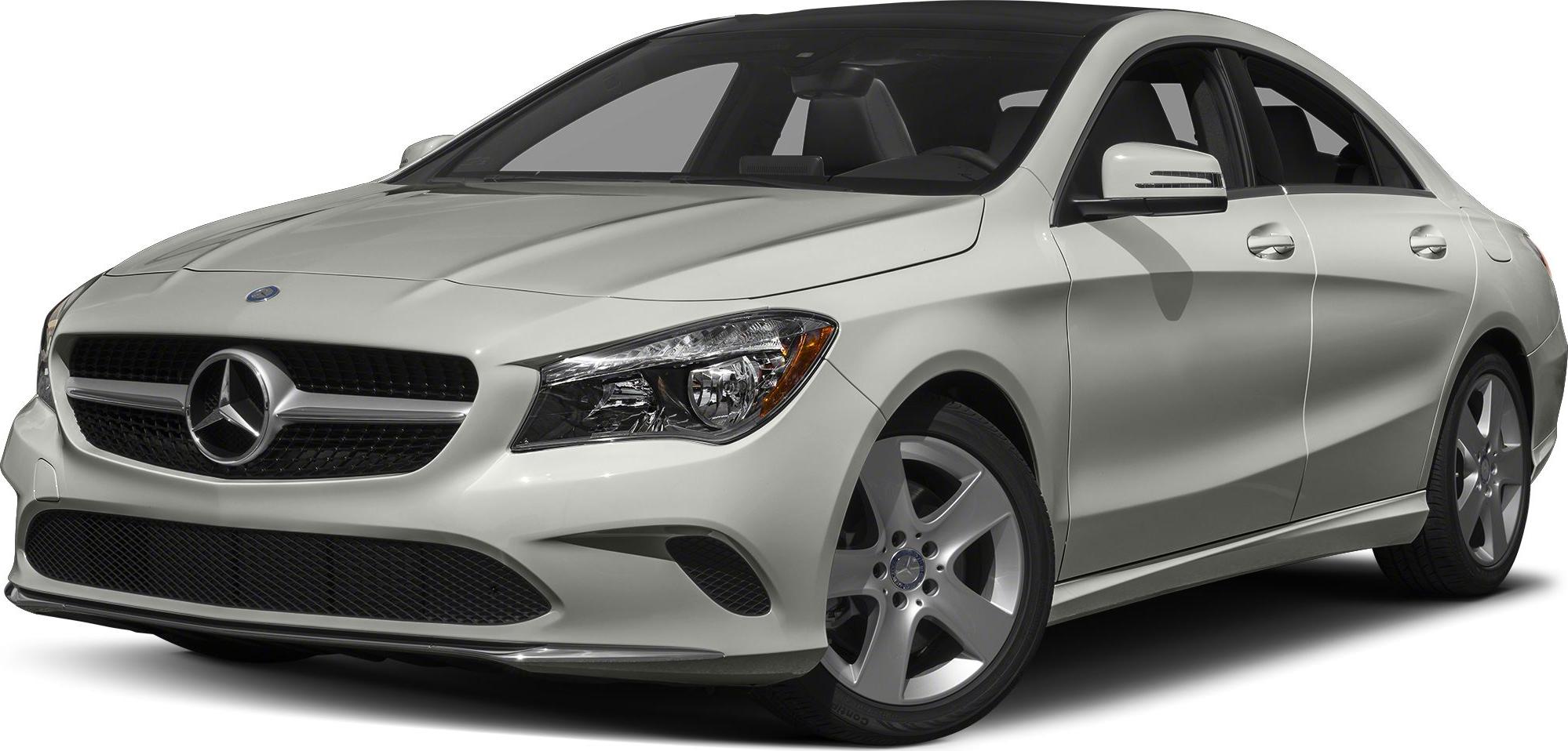 3/4 front-left view, Polar Silver Metallic