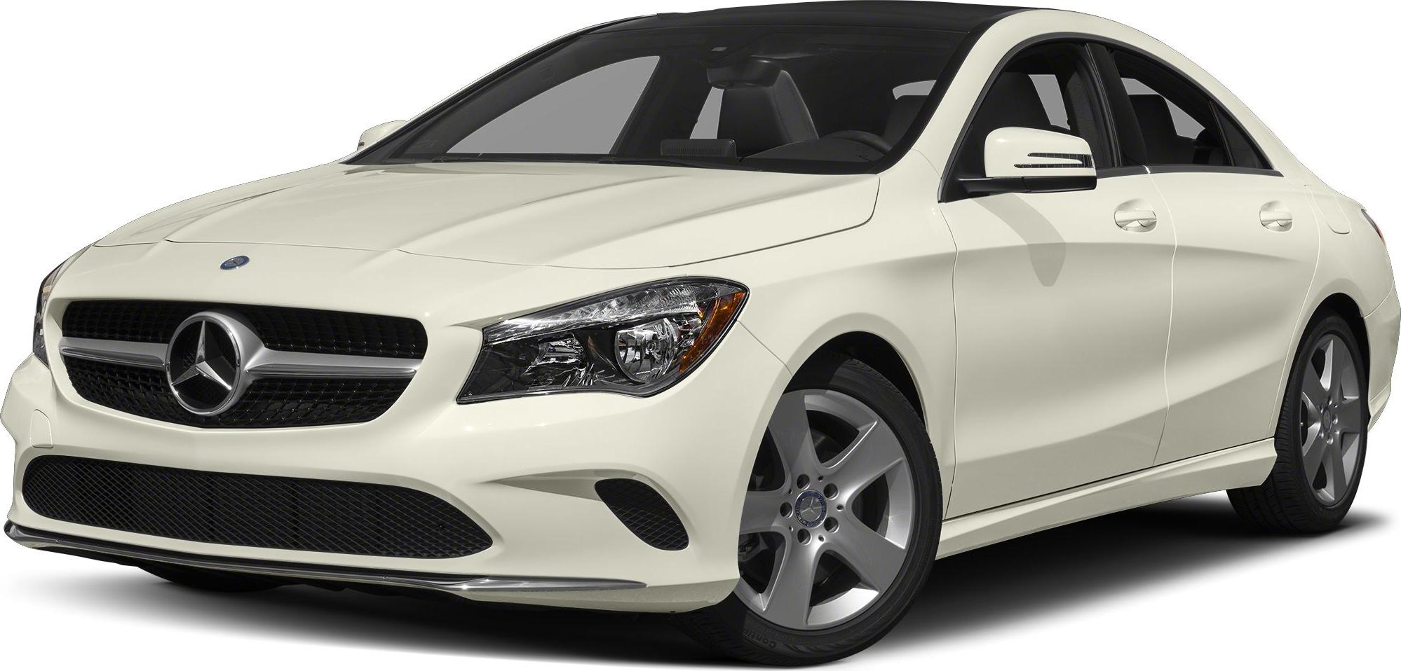 3/4 front-left view, Polar White