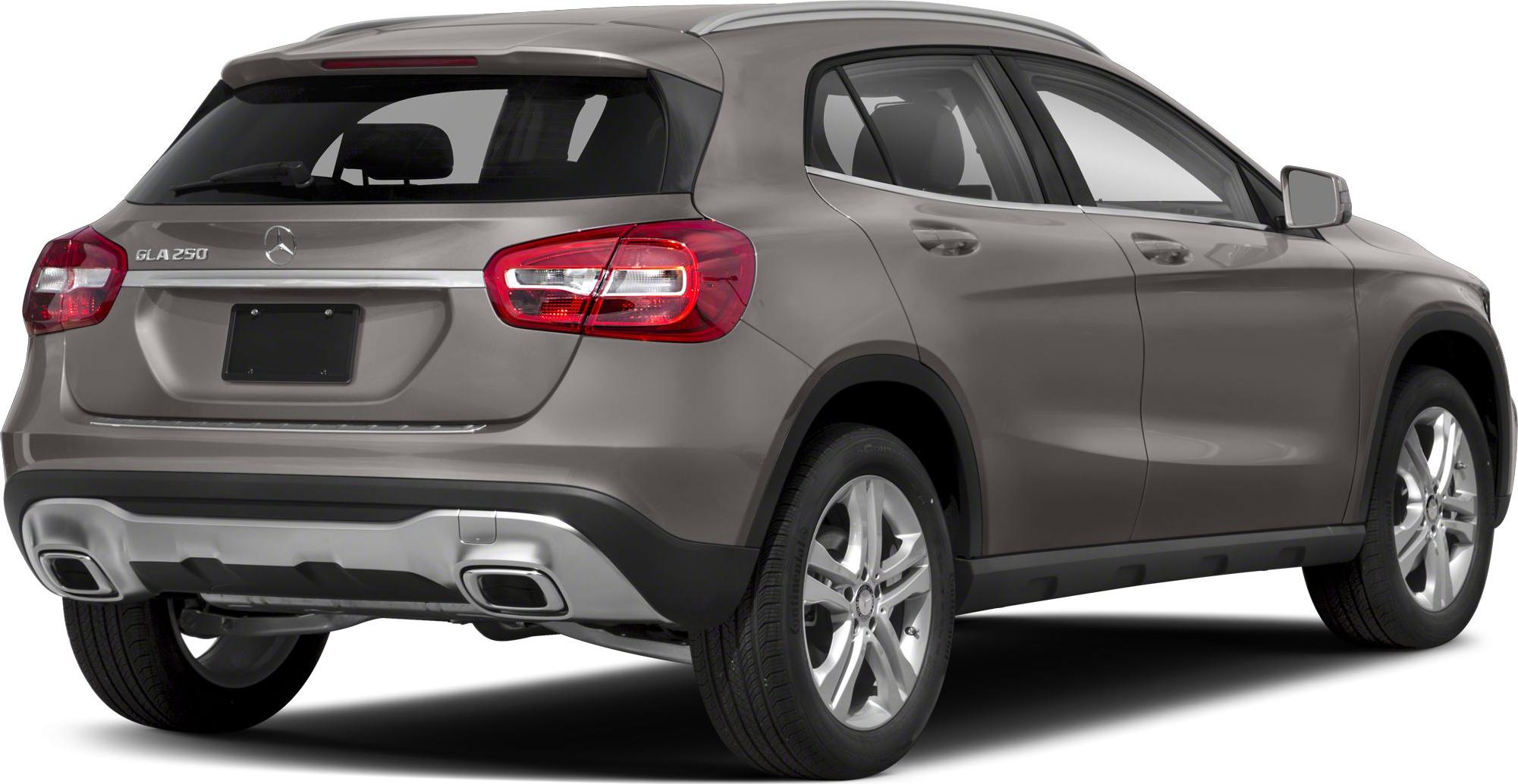 3/4 rear-right view
