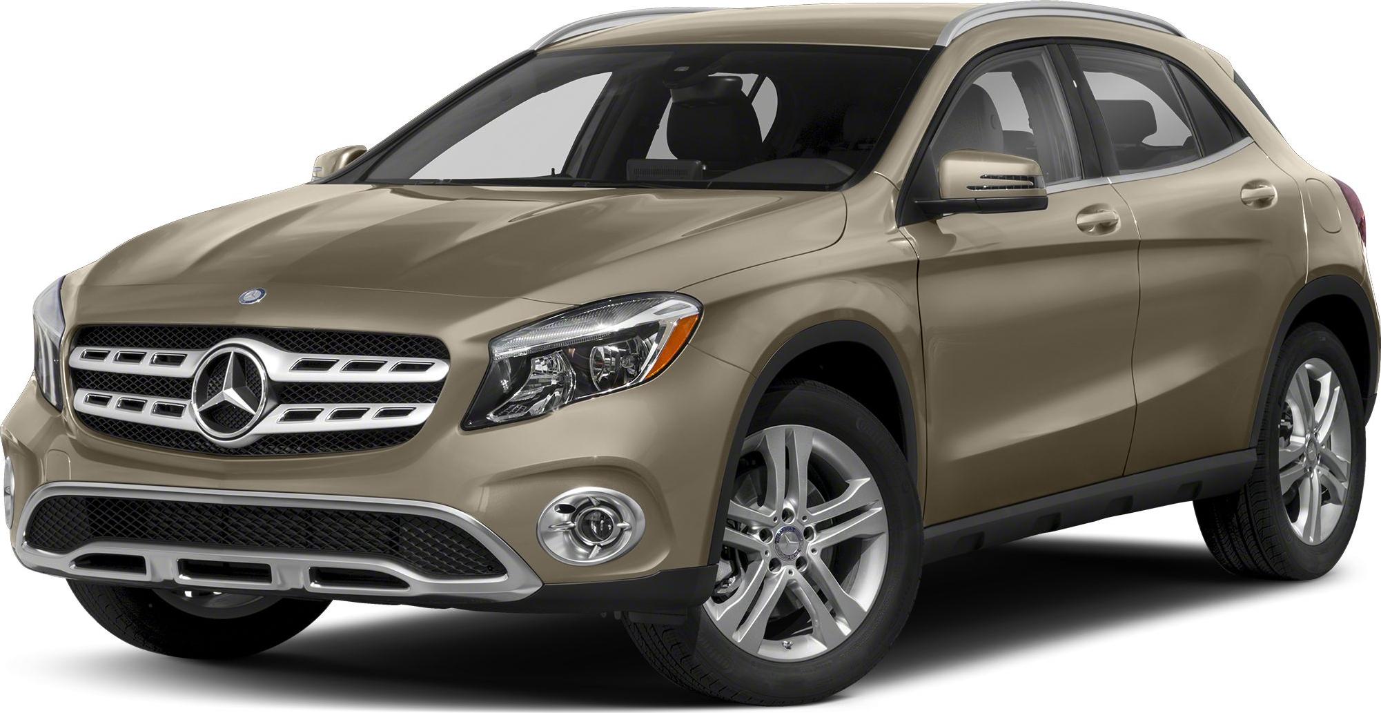 3/4 front-left view, Canyon Beige Metallic
