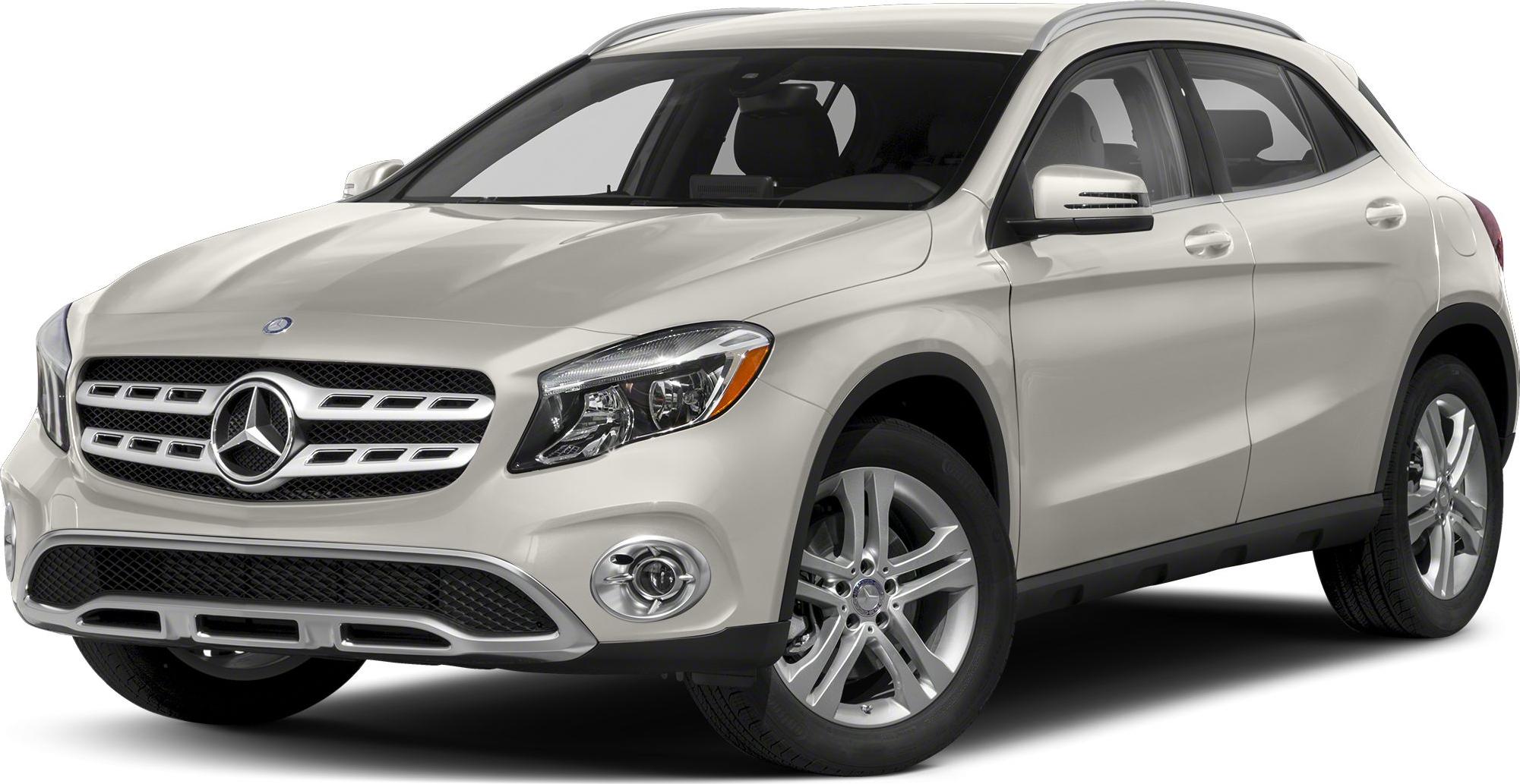 3/4 front-left view, Cirrus White