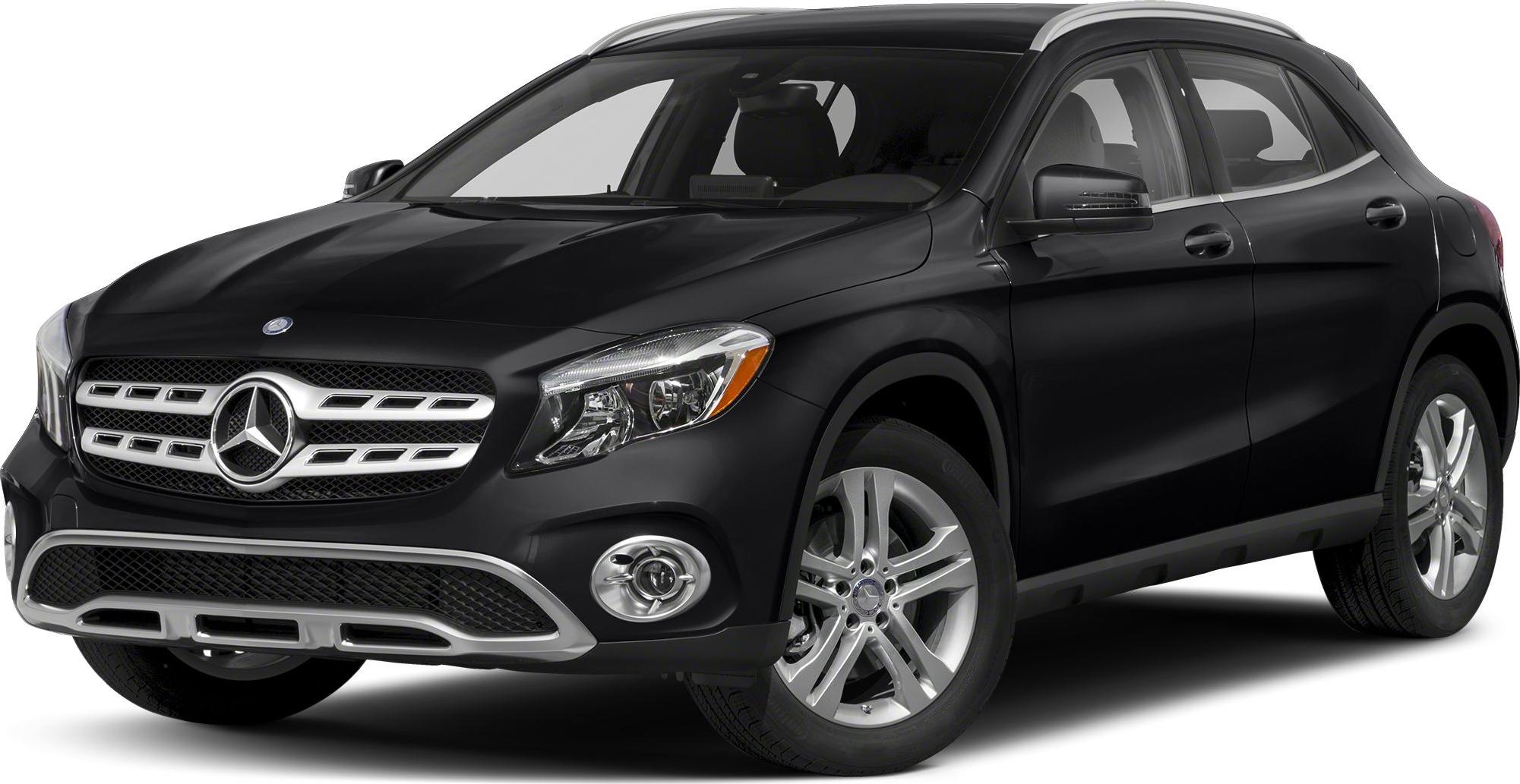 3/4 front-left view, Cosmos Black Metallic