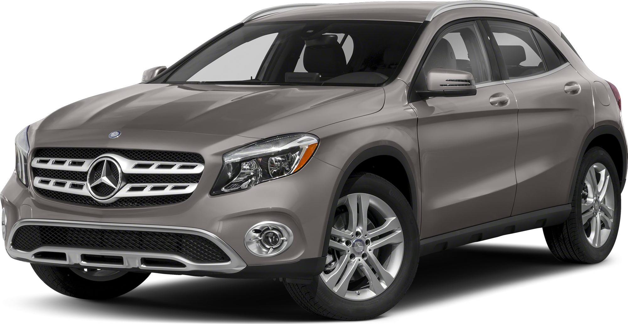 3/4 front-left view, Designo Mountain Gray Magno (Matte Finish)