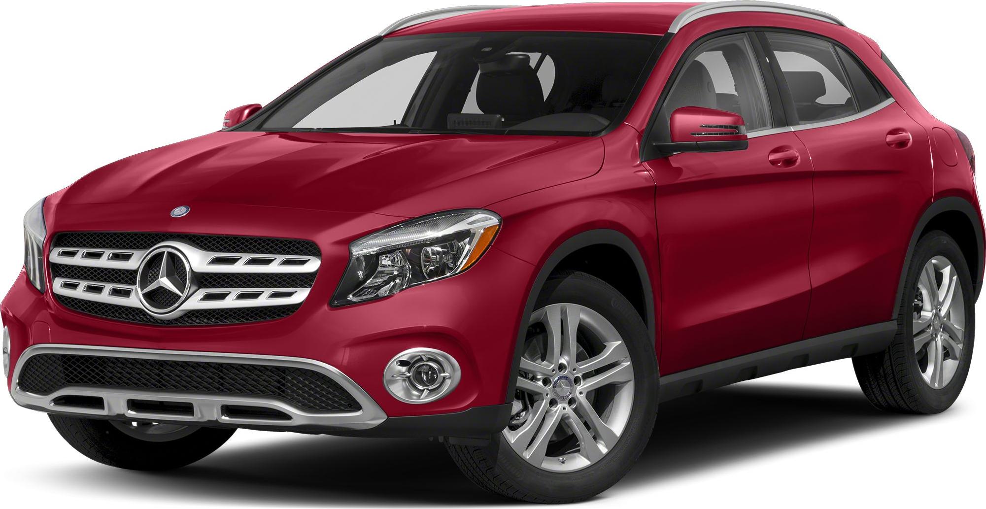3/4 front-left view, Jupiter Red