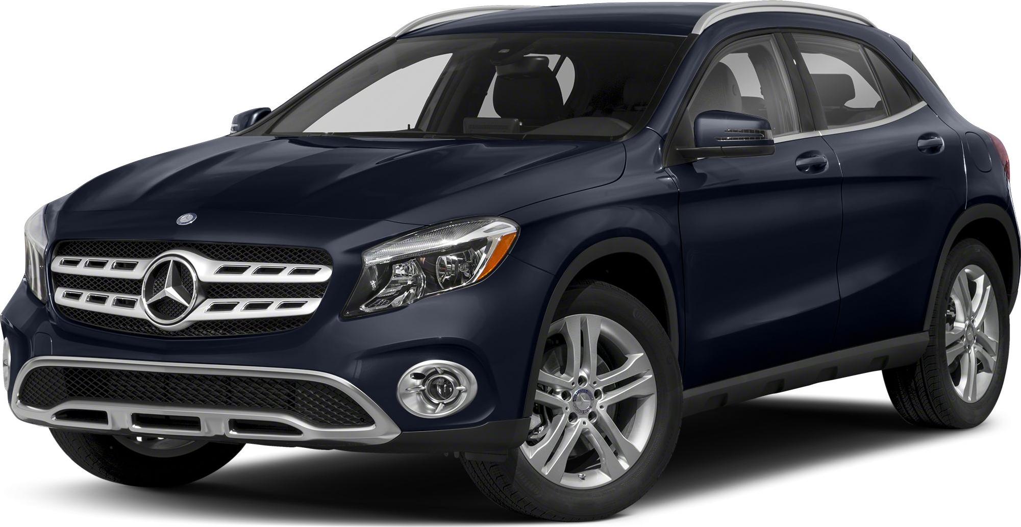3/4 front-left view, Lunar Blue Metallic