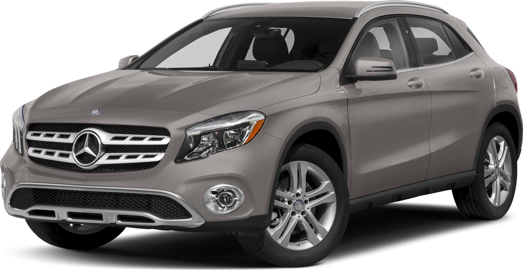 3/4 front-left view, Mountain Gray Metallic