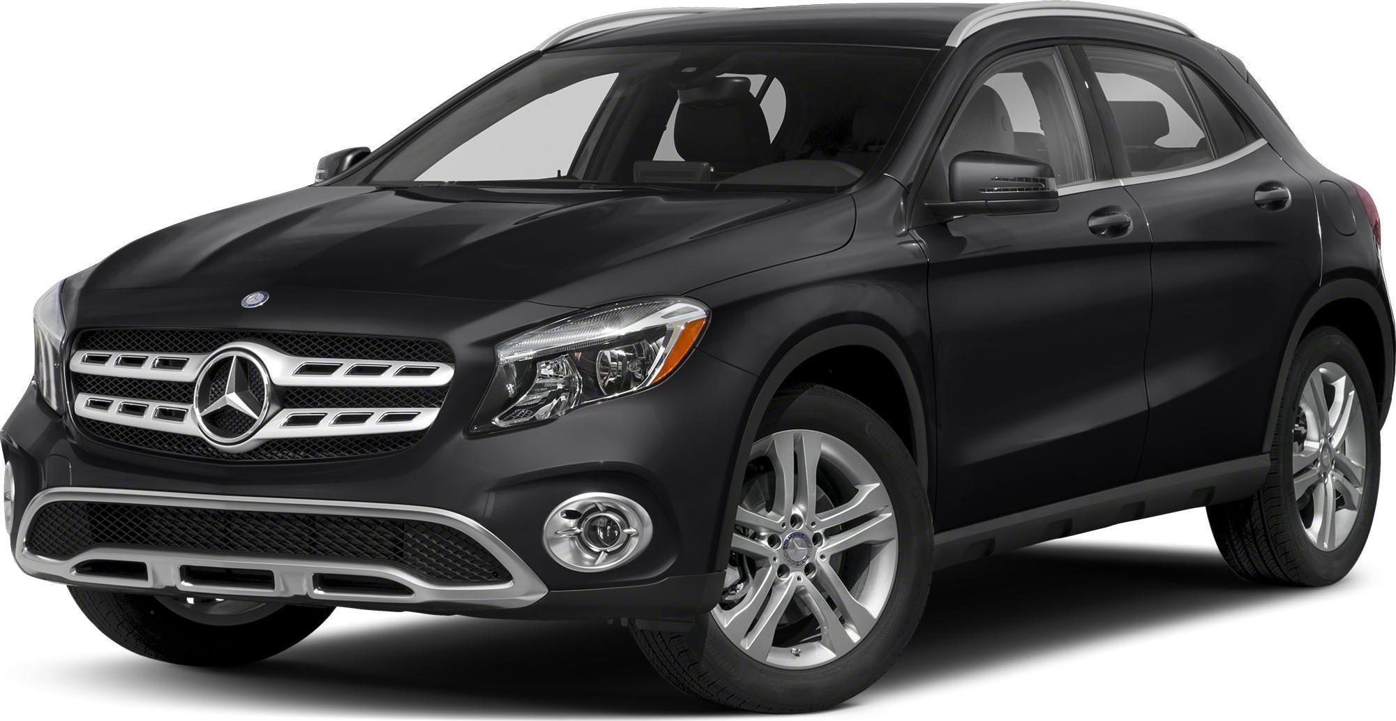 3/4 front-left view, Night Black