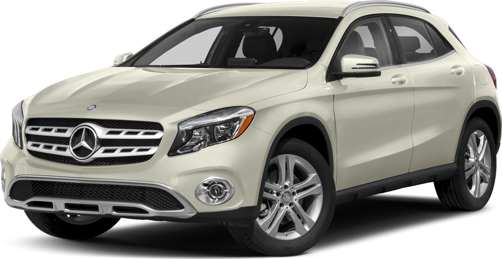 3/4 front-left view, Polar White