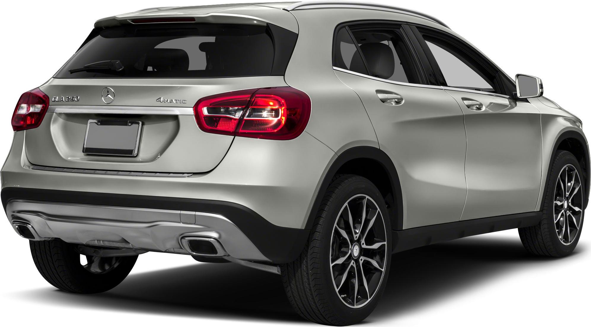 3/4 rear-right view